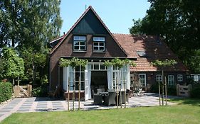 Schepershof